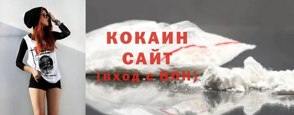 ALPHA PVP Беломорск